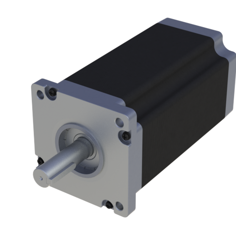 Type SM110201