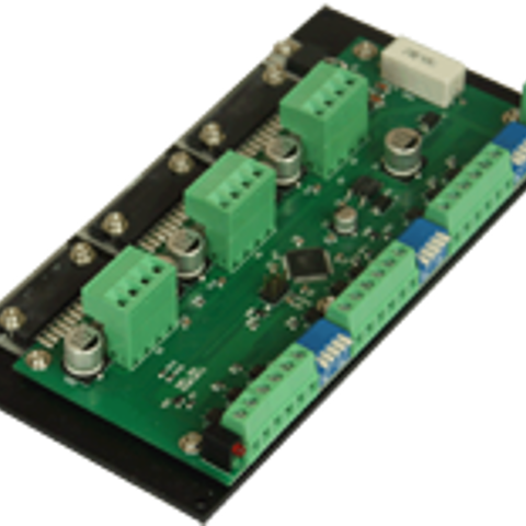 Type SMD-303