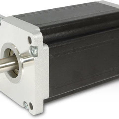 M143 3040