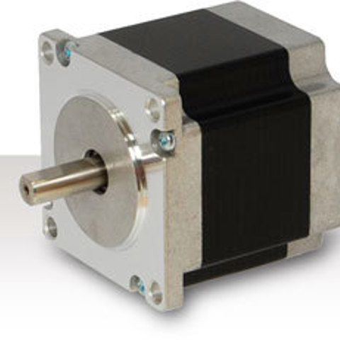 LAM Technologies Stappenmotoren
