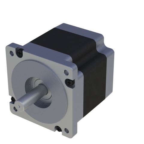 Type SM8680