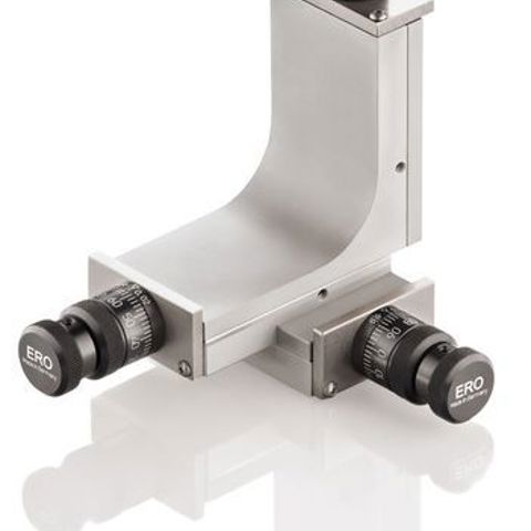 Lineaire techniek