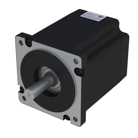 Type SM86L98
