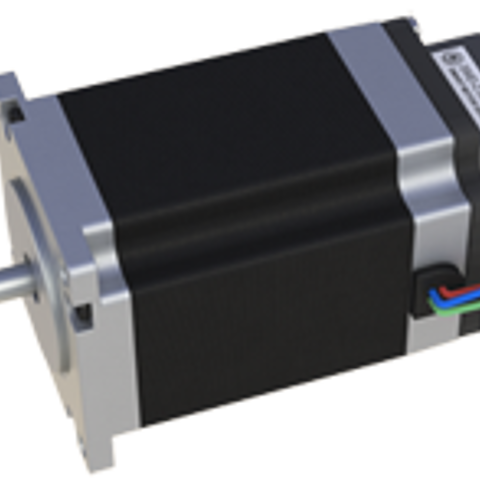SMD-2.8 Mini